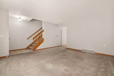 6933 Chester Drive #E, Madison, WI 53719 - Photo 13