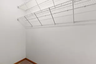6933 Chester Dr, Madison, WI 53719 - Photo 35