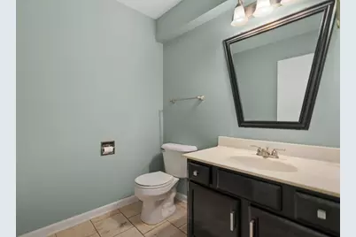 6933 Chester Drive #E, Madison, WI 53719 - Photo 25