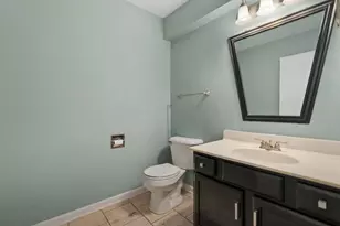 6933 Chester Dr, Madison, WI 53719 - Photo 25