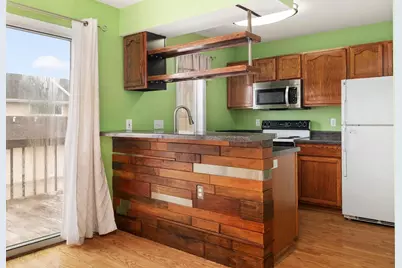 6933 Chester Drive #E, Madison, WI 53719 - Photo 19