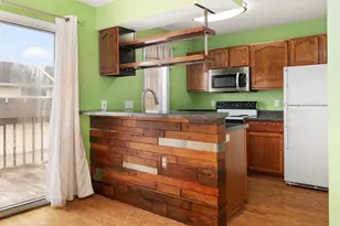 6933 Chester Dr, Madison, WI 53719 - Photo 19
