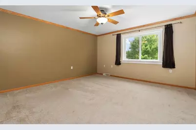 6933 Chester Drive #E, Madison, WI 53719 - Photo 33