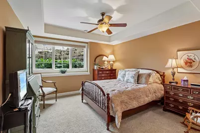 1616 Bellewood Drive, Waunakee, WI 53597 - Photo 49