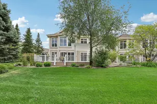 1616 Bellewood Dr, Waunakee, WI 53597 - Photo 67