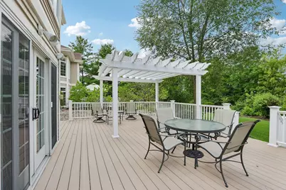 1616 Bellewood Drive, Waunakee, WI 53597 - Photo 67