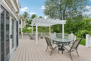 1616 Bellewood Dr, Waunakee, WI 53597 - Photo 67