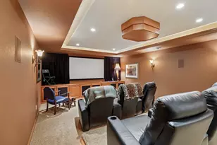 1616 Bellewood Dr, Waunakee, WI 53597 - Photo 61