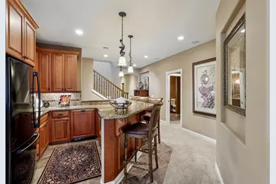 1616 Bellewood Drive, Waunakee, WI 53597 - Photo 43