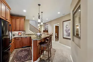 1616 Bellewood Dr, Waunakee, WI 53597 - Photo 43