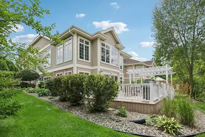 1616 Bellewood Drive, Waunakee, WI 53597 - Photo 71