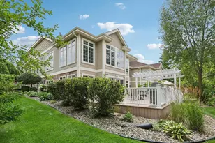 1616 Bellewood Dr, Waunakee, WI 53597 - Photo 71