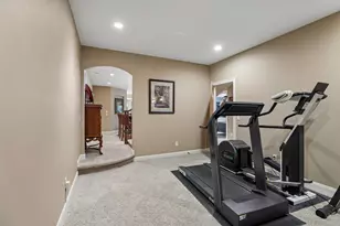 1616 Bellewood Dr, Waunakee, WI 53597 - Photo 53