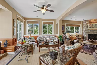 1616 Bellewood Drive, Waunakee, WI 53597 - Photo 41