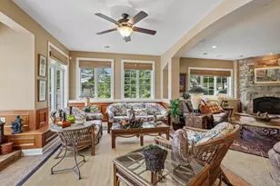 1616 Bellewood Dr, Waunakee, WI 53597 - Photo 41