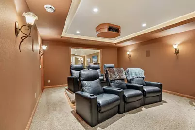 1616 Bellewood Drive, Waunakee, WI 53597 - Photo 63