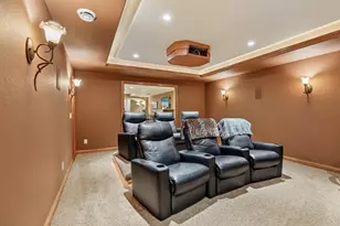 1616 Bellewood Dr, Waunakee, WI 53597 - Photo 63