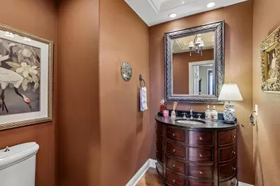 1616 Bellewood Drive, Waunakee, WI 53597 - Photo 31