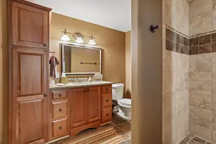 1616 Bellewood Dr, Waunakee, WI 53597 - Photo 49