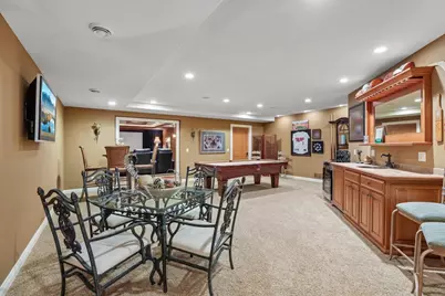 1616 Bellewood Drive, Waunakee, WI 53597 - Photo 57