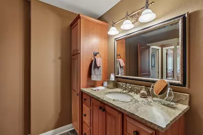 1616 Bellewood Drive, Waunakee, WI 53597 - Photo 53