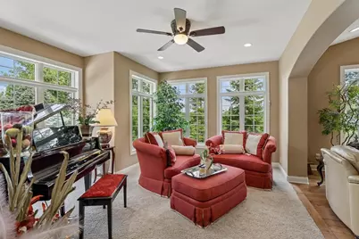 1616 Bellewood Drive, Waunakee, WI 53597 - Photo 11