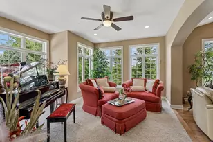 1616 Bellewood Dr, Waunakee, WI 53597 - Photo 11