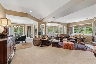 1616 Bellewood Dr, Waunakee, WI 53597 - Photo 35
