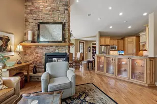 1616 Bellewood Dr, Waunakee, WI 53597 - Photo 5