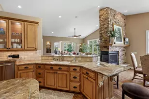 1616 Bellewood Dr, Waunakee, WI 53597 - Photo 17