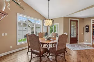 1616 Bellewood Dr, Waunakee, WI 53597 - Photo 15