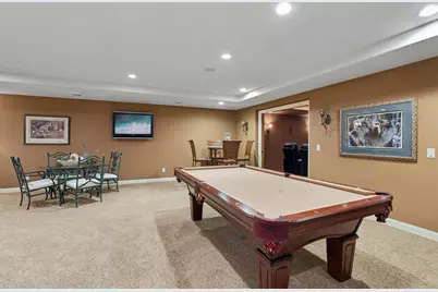 1616 Bellewood Drive, Waunakee, WI 53597 - Photo 55