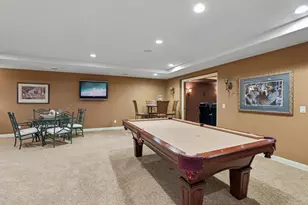 1616 Bellewood Dr, Waunakee, WI 53597 - Photo 55