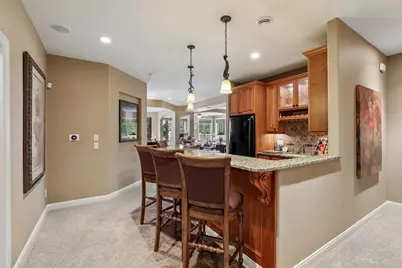 1616 Bellewood Drive, Waunakee, WI 53597 - Photo 45