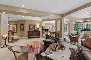 1616 Bellewood Dr, Waunakee, WI 53597 - Photo 39