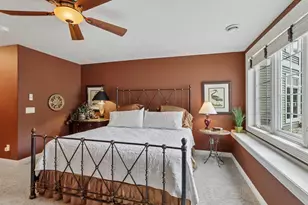 1616 Bellewood Dr, Waunakee, WI 53597 - Photo 55
