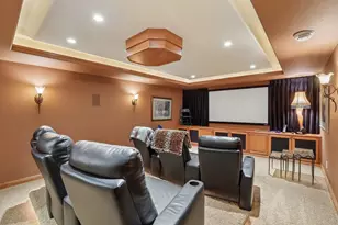 1616 Bellewood Dr, Waunakee, WI 53597 - Photo 59