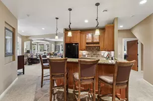 1616 Bellewood Dr, Waunakee, WI 53597 - Photo 47