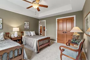 1616 Bellewood Dr, Waunakee, WI 53597 - Photo 51