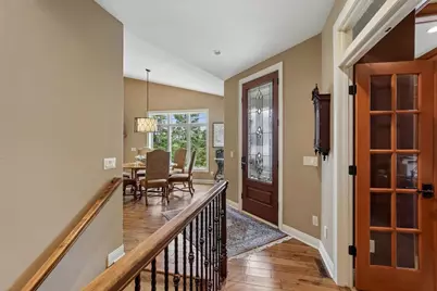 1616 Bellewood Drive, Waunakee, WI 53597 - Photo 33