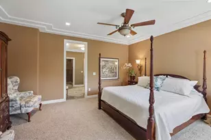 1616 Bellewood Dr, Waunakee, WI 53597 - Photo 25