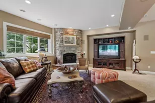 1616 Bellewood Dr, Waunakee, WI 53597 - Photo 37