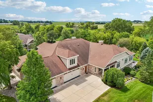 1616 Bellewood Dr, Waunakee, WI 53597 - Photo 3