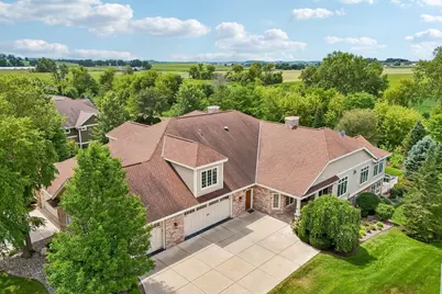 1616 Bellewood Drive, Waunakee, WI 53597 - Photo 1