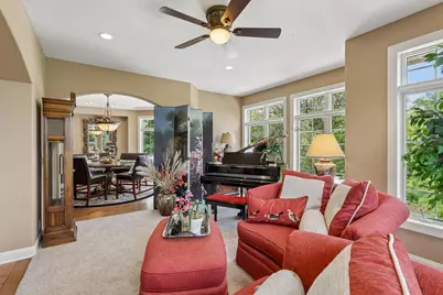 1616 Bellewood Drive, Waunakee, WI 53597 - Photo 13