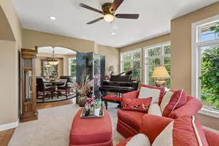 1616 Bellewood Dr, Waunakee, WI 53597 - Photo 13
