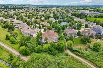 1616 Bellewood Drive, Waunakee, WI 53597 - Photo 71