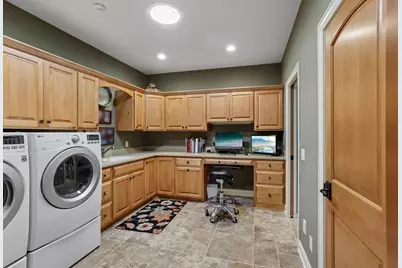 1616 Bellewood Drive, Waunakee, WI 53597 - Photo 29