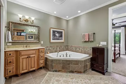 1616 Bellewood Drive, Waunakee, WI 53597 - Photo 27