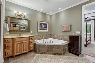 1616 Bellewood Dr, Waunakee, WI 53597 - Photo 27